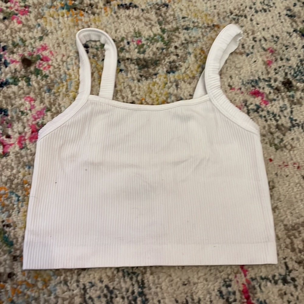 Tank Top Bundle - Picture 5 of 6
